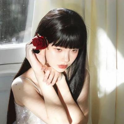 史蒂夫·乔布斯:机器人生