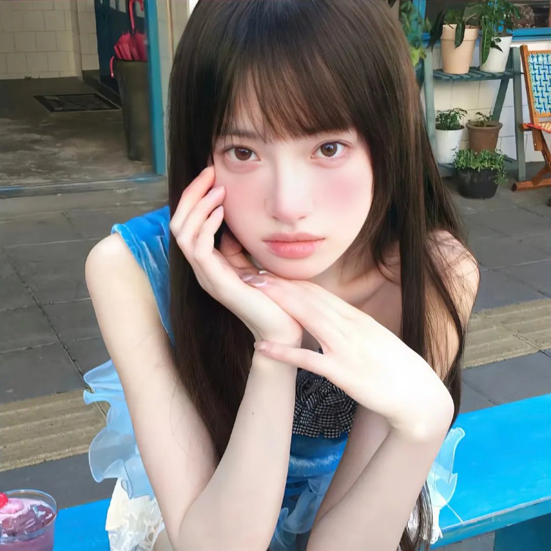 虎胆龙威5