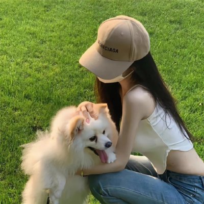 动物世界名人录