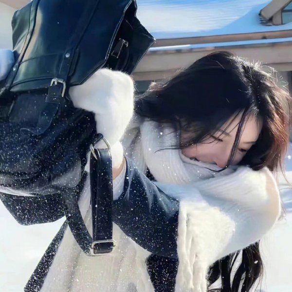 囧男窘事第三季