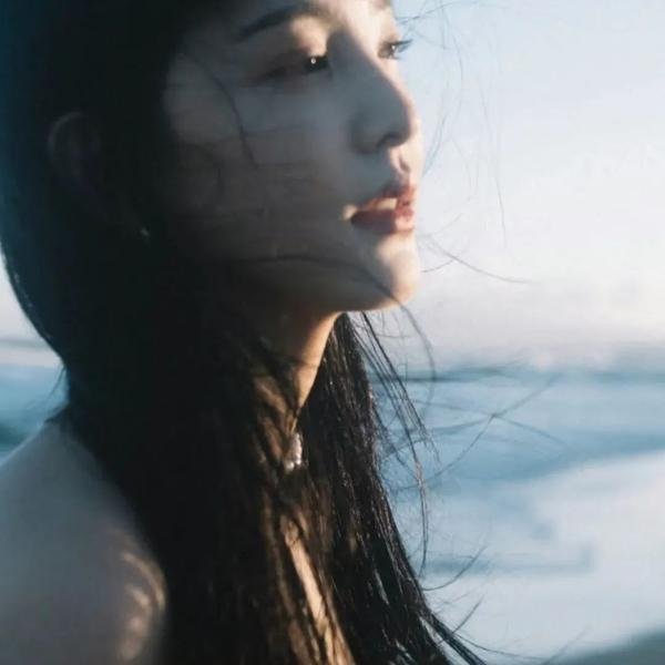 神通情人梦