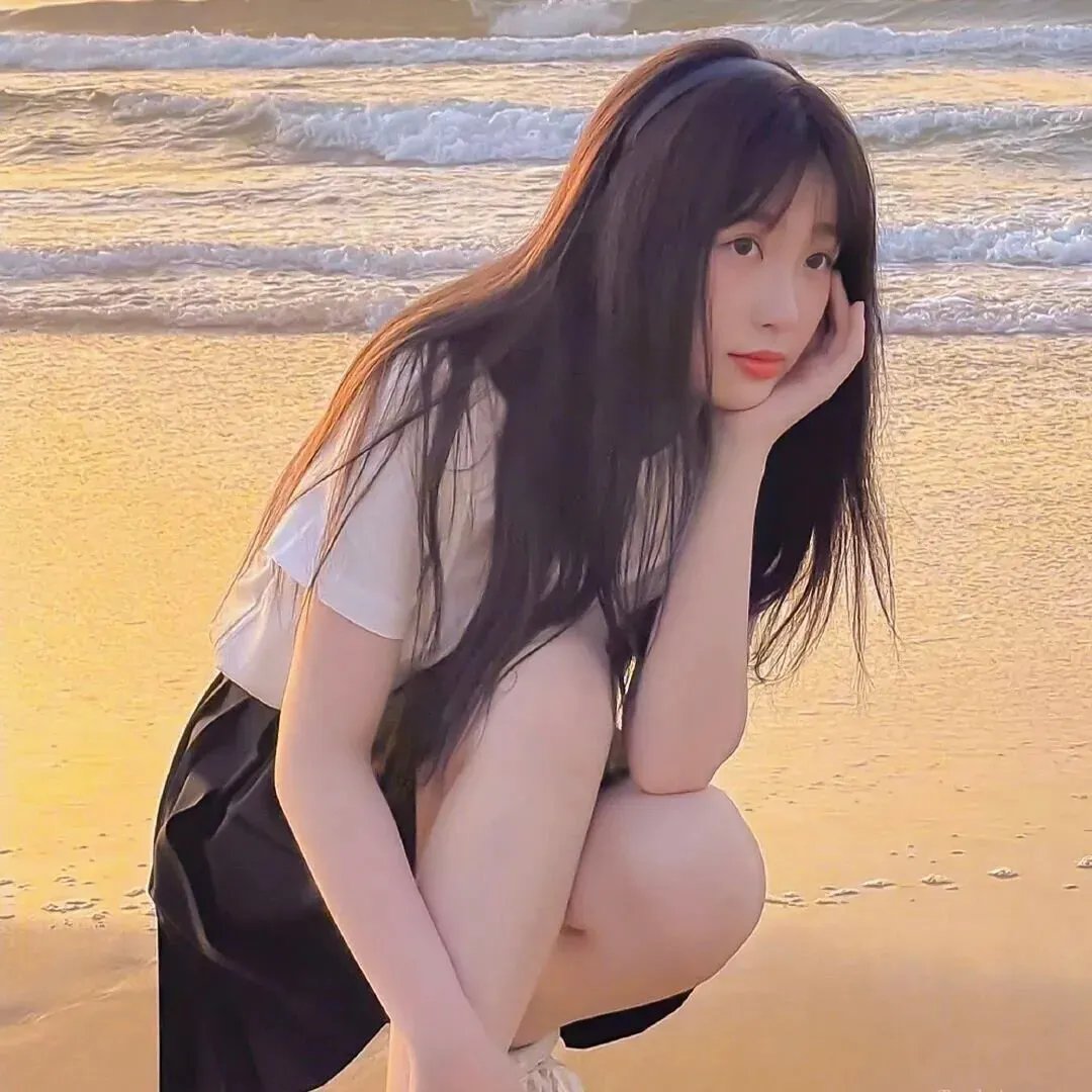 我家有个狐仙大人。