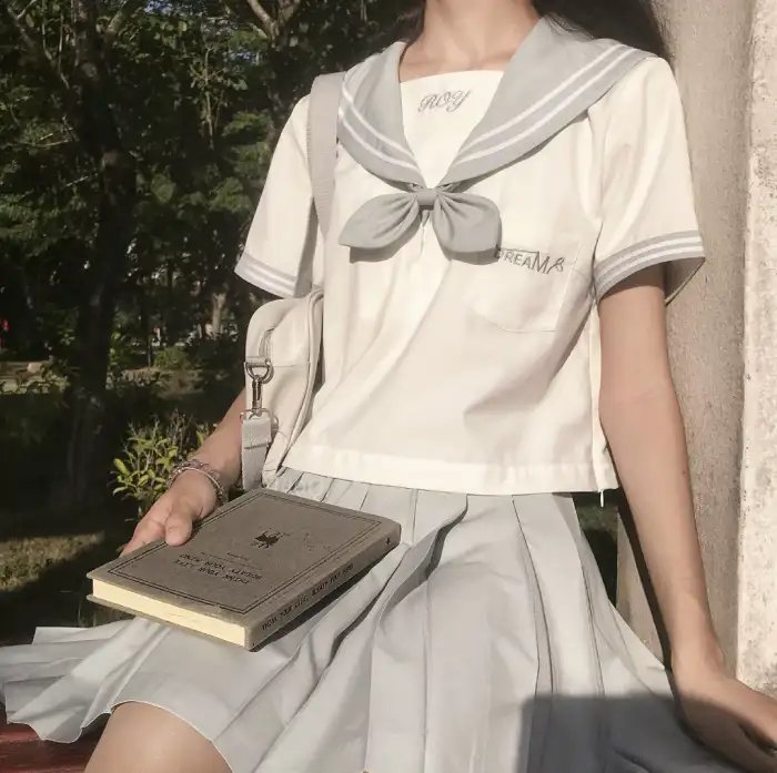 狐妖小红娘镜花缘篇