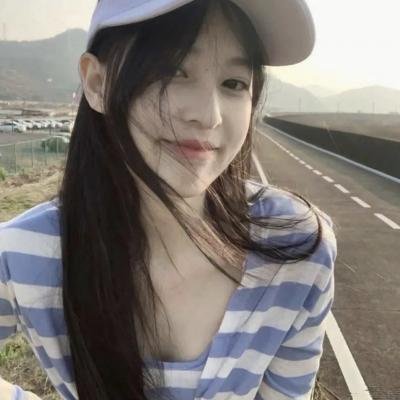 胖者生存第一季