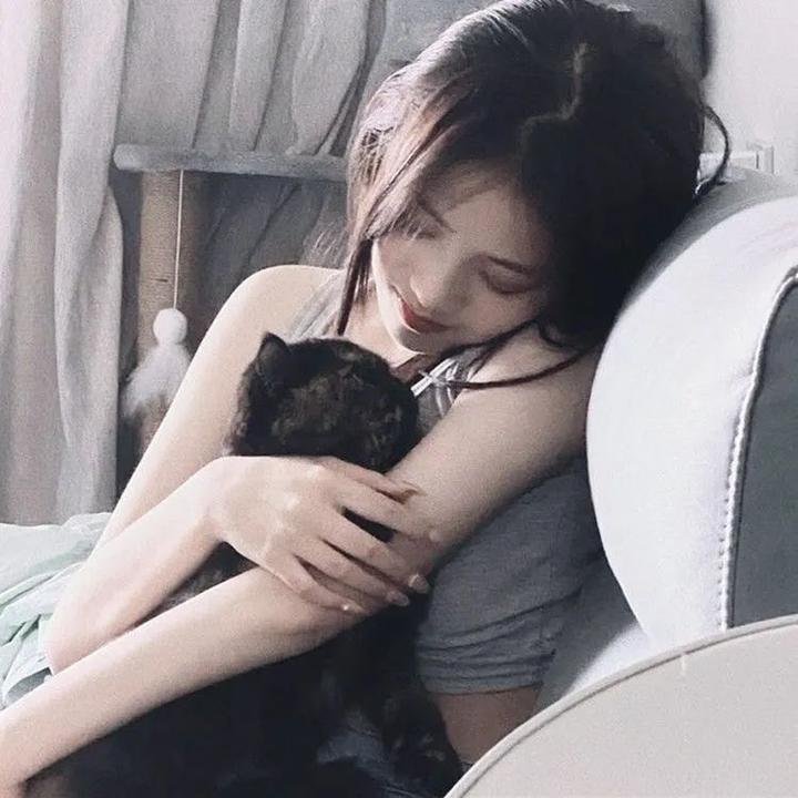 爱,不散