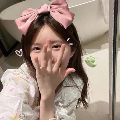 塑料星球