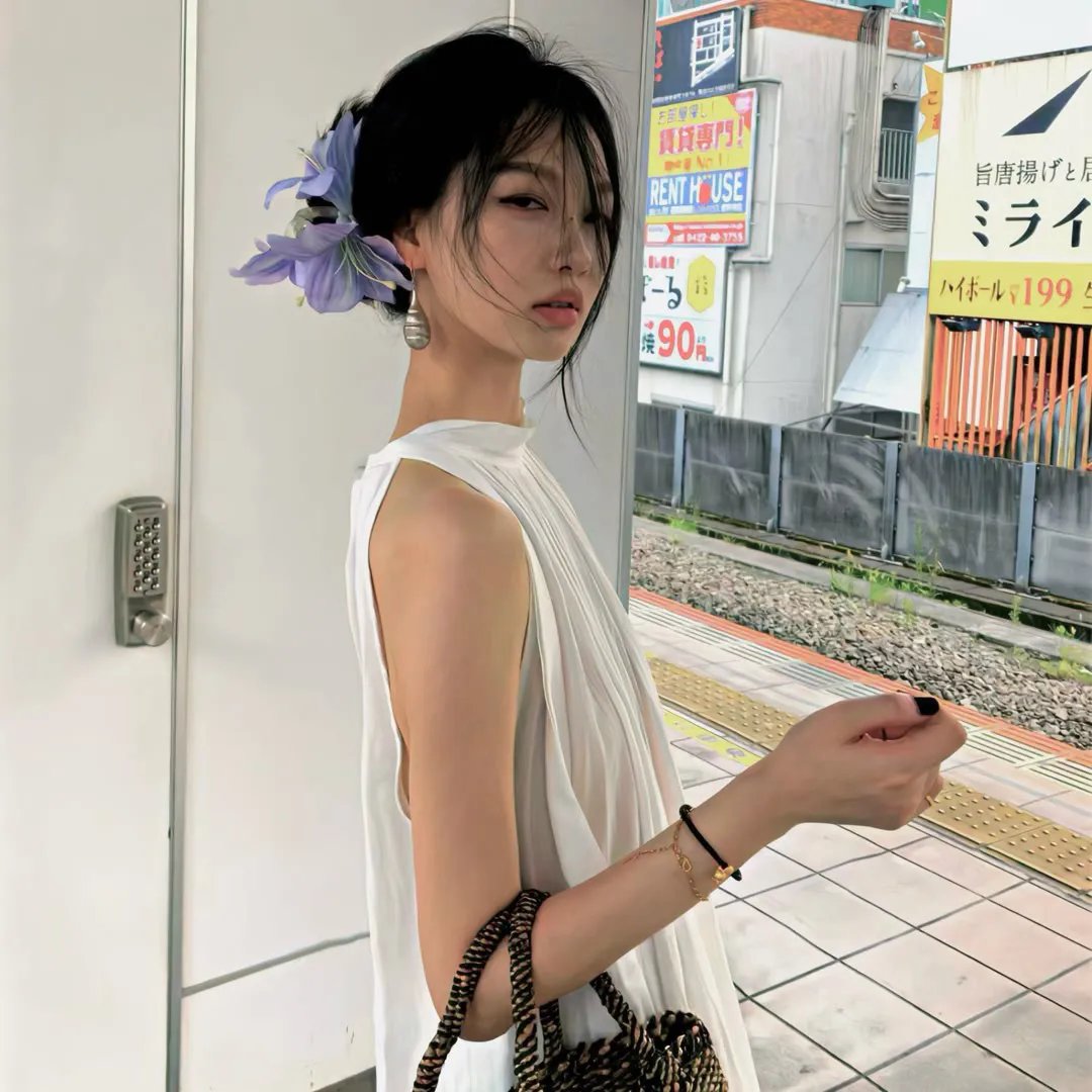 恶魔种子