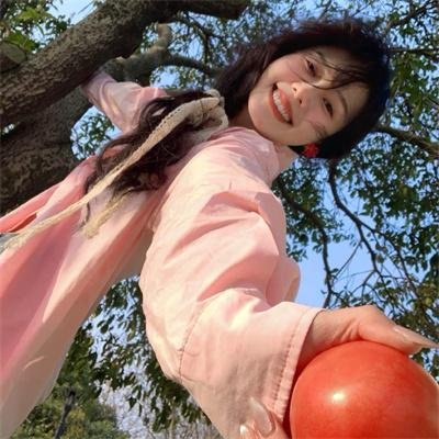 寂静的房子