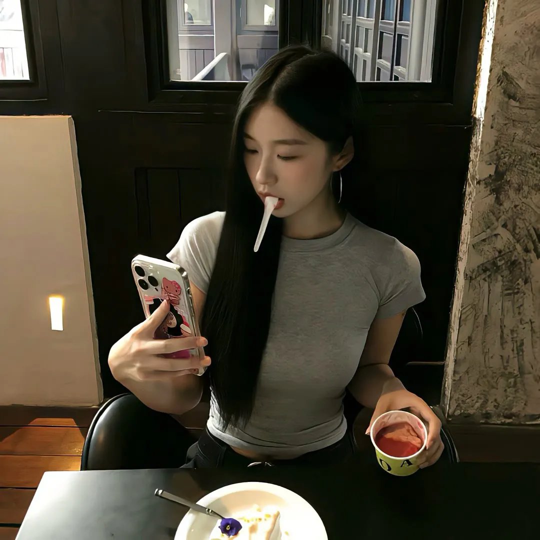 人造怪物
