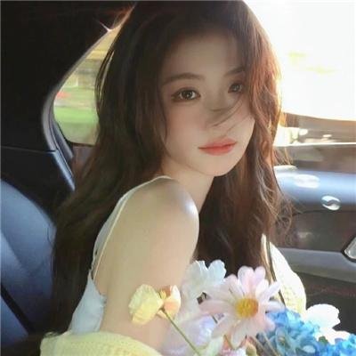 芭比与姐妹之赛马记